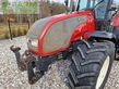 Tractor agrícola - Valtra - t120