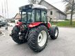 Tractor agrícola - Steyr - kompakt 375 a komfort