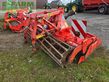 Grada rotativa - Kuhn - hr 304 d