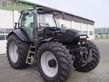 Tractor agrícola - Deutz-Fahr - agrotron m650 profiline Profiline