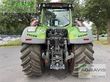 Tractor agrícola - Fendt - 942 vario gen-7 profi+ setting2