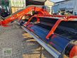 Rastrillo - Kuhn - merge maxx 950 bandschwader