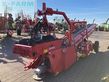 Cosechadora - arrancadora de patata - Grimme - sl 716 quantum