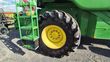 Cosechadora de Cereal - John Deere - t 560 hillmaster