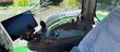 Tractor agrícola - John Deere - 8R 310