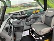 Telescopica - Claas - scorpion 638 vp stage v