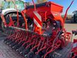 Combinado de siembra - Kuhn - venta 3030-20 isobus