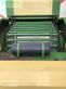 Empacadora gigant - Krone - vario pack 1800 multicut