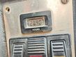 AUSA D600APG