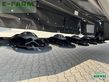 Cortacésped manual - Fendt - slicer 350 p