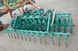 Arado - Kverneland - eg 100-300-5 packomat