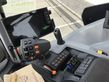 Tractor agrícola - Valtra - n135 direct Direct