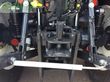 Tractor agrícola - Lindner - lintrac 75ls
