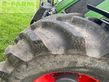 Tractor agrícola - Fendt - 720 s4