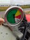 Atomizador - Lochmann - ras 20/80 uqw