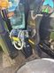 Tractor agrícola - Lindner - lintrac 100 (stufe 5) 4rad-lenkung