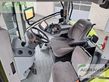 Tractor agrícola - Claas - axion 810 cebis