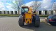 Telescopica - JCB - 542-70 agri pro