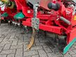 Sembradora - Kverneland - zaaicombinatie i drill pro