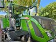 Tractor agrícola - Fendt - 724 s4 profi plus (718 720 722 )