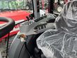 Tractor agrícola - Valtra - a75 sh