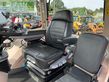 Tractor agrícola - Fendt - 1050 profi plus tractor (st27261)