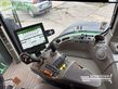 Tractor agrícola - John Deere - 7r 330 gen2