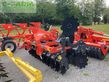 Cultivador - Kuhn - outils a disques