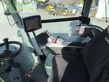 Tractor agrícola - Claas - xerion 5000 trac vc TRAC VC