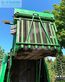 Empacadora gigant - John Deere - 864 premium maxicut