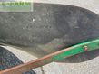 Arado - Regent - titan 140 cx - 4sch.