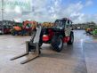 Telescopica - Manitou - mlt961-145 v+l elite telehandler (st21724)