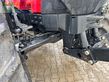 Tractor agrícola - Case IH - puma 200