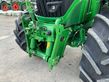 Tractor agrícola - John Deere - 6250r ultimate edition tractor (st26768)