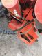 Cortacésped manual - Kuhn - fc 3115 d ff