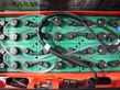 Elevadora - Linde - l 20 i 1173