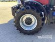 Tractor agrícola - Case IH - farmall 100 c | nur 991 stunden !