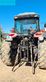 Tractor agrícola - Same - explorer 3 100