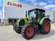 Tractor agrícola - Claas - ARION 530