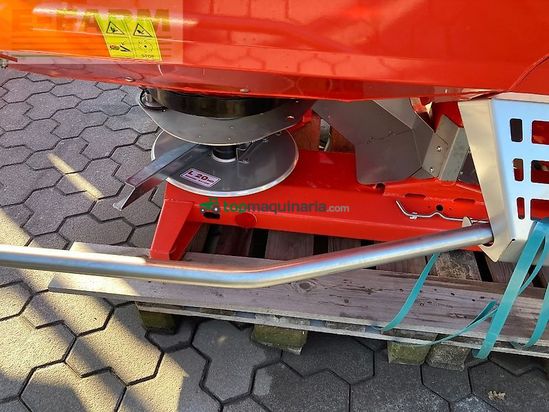 Esparcidor - Maschio - primo ew3