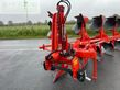 Arado - Kuhn - mm113 4e/5t 80/102, multimaster 113,
