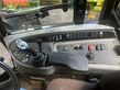 Minicargadora - JCB - 407