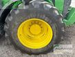 Tractor agrícola - John Deere - 8270 r autopowr