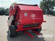 Empacadora gigant - Lely - rp 245