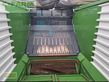 Remolqu agrícola - Krone - zx 470 gd