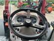 Tractor agrícola - McCormick - x6.415 tractor (st26679)