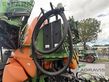 Atomizador - Amazone - ux 6200 super