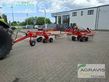 Rastrillo - Kuhn - ga 6632