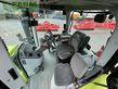 Tractor agrícola - Claas - axion 830 cmatic business CMATIC