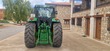 Tractor agrícola - John Deere - 6910